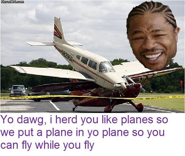 yo_dawg_plane.jpg