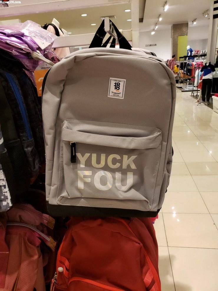 yuck_fou.jpg