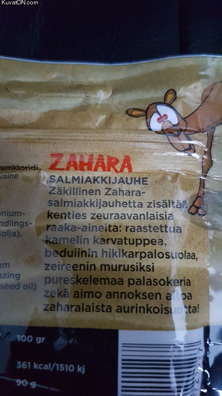 zakillinen_zaharaa.jpg