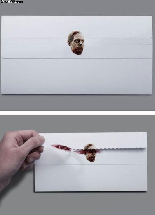 zombie_envelope.jpg