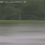 0436992.gif