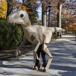 15_foot_long_cardboard_velociraptor.jpg