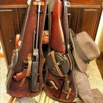 1928_tommy_gun_in_a_violin_case.jpg