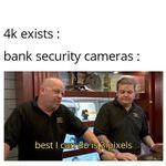 4kcameras.jpg