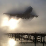 747_breaking_through_the_fog.jpg