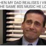 80smusic.jpg