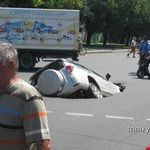 accident17.jpg