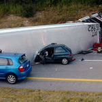 accident20.jpg