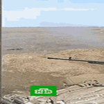 accident48.gif