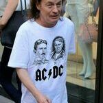 acdc.jpg