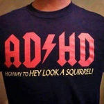 adhd_shirt.jpg