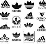 adidas2.jpg