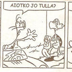 aiotko_jo_tulla.jpg