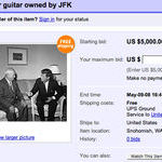 air_guitar_owned_by_jfk.jpg