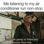 airconditioner.jpg