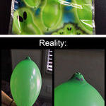 alien_balloon.jpg