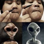 alien_maskeeraus.jpg