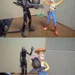 alien_vs_toy_story.jpg