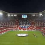 amazing_fans_bayern_munchen.jpg