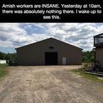 amish_workers.jpg