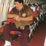 andre_the_giant_on_a_plane.jpg