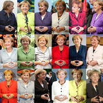 angela_merkel.jpg