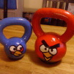 angry_birds7.jpg