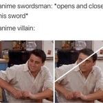 anime_swordsman.jpg