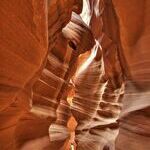 antelopecanyon.jpg