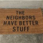 anti_burglar_doormat.jpg