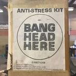 anti_stress_kit.jpg