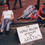 apath_world_record.jpg