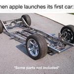 apple_first_car.jpg