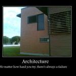 architecture.jpg