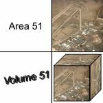 area51_.jpg