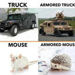 armoredmouse.jpg