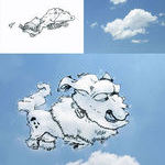 artist_converts_clouds_into_illustrations.jpg