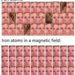 atoms.jpg