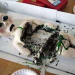 autopsy_cake.jpg