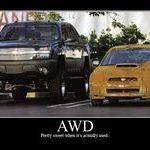 awd.jpg