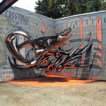 awesome_3d_graffiti.jpg