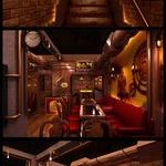 awesome_steampunk_restaurant_in_new_deli.jpg