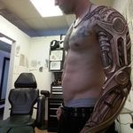 awesome_tattoo_54.jpg