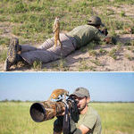 baby_meerkats_playing_with_photographer_in_botswana.jpg