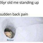 back_pain.jpg