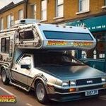 backtothefuturevan.jpg