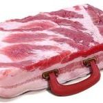 bacon_briefcase.jpg