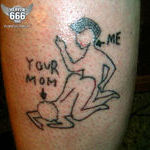 bad-ass-tattoo.jpg