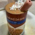 bakedbeans.jpg