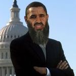 barack_osama.jpg